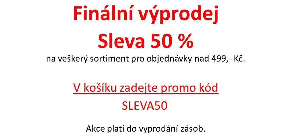 výprodej finální_958x453